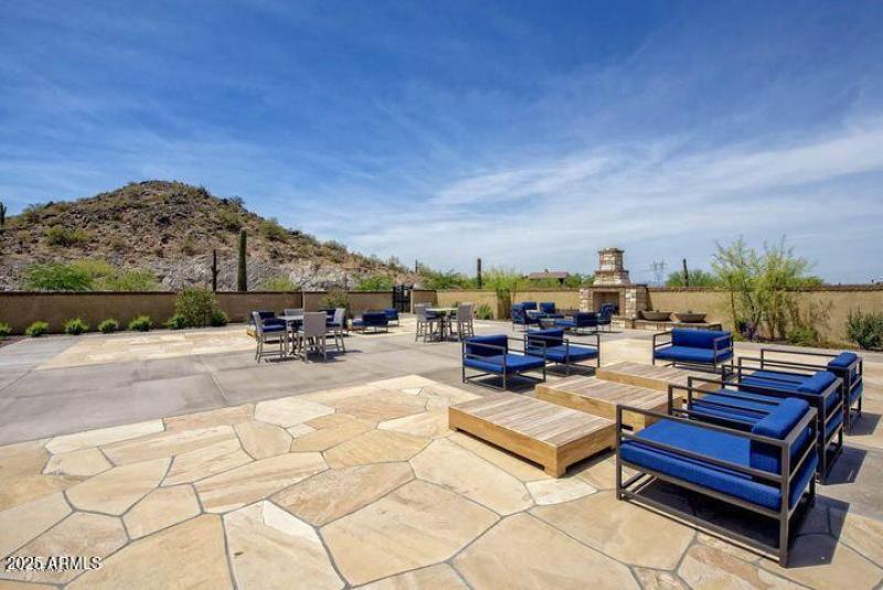 20170524202746394145000000-o