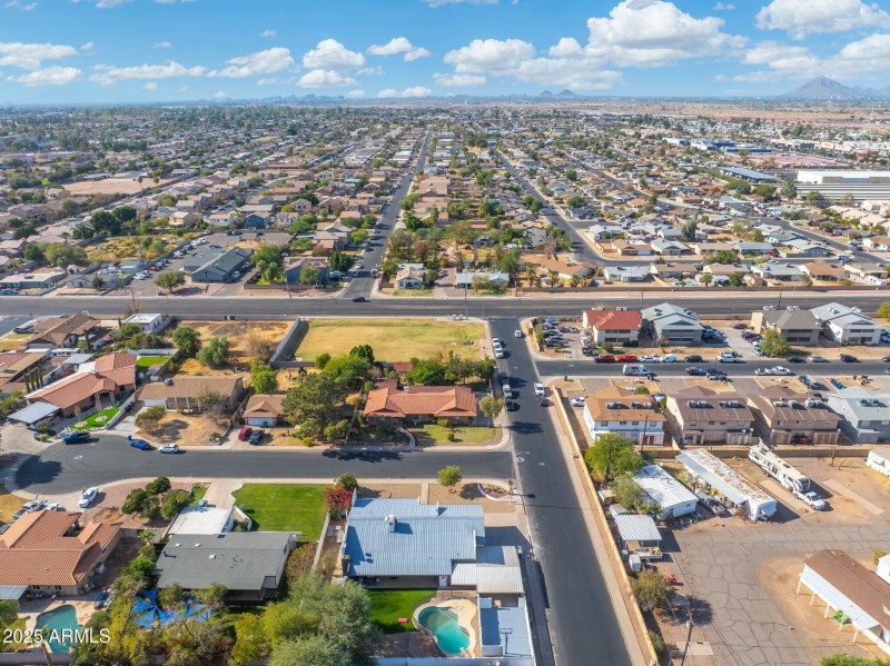 67-web-or-mls-DJI_20241208124752_0035_D-