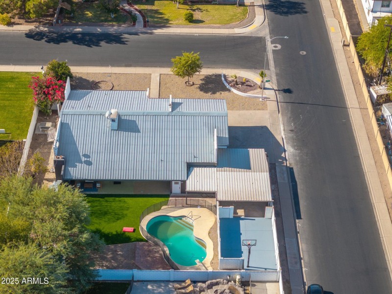 66-web-or-mls-DJI_20241208124742_0032_D-