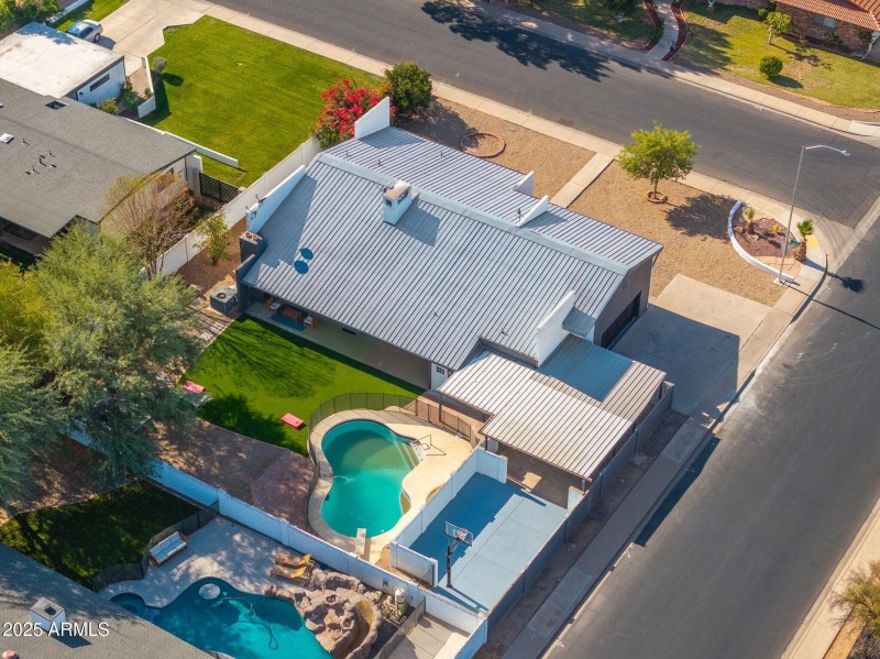 65-web-or-mls-DJI_20241208124733_0029_D-