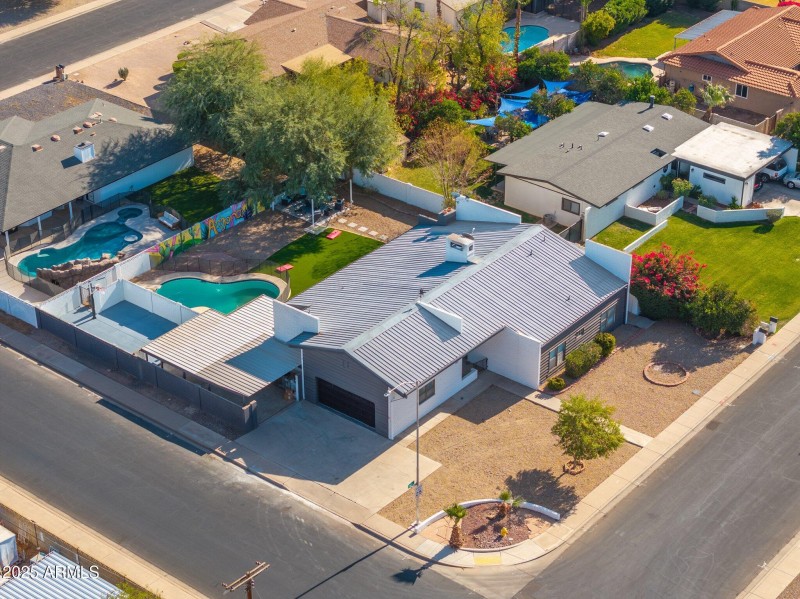 63-web-or-mls-DJI_20241208124704_0023_D-