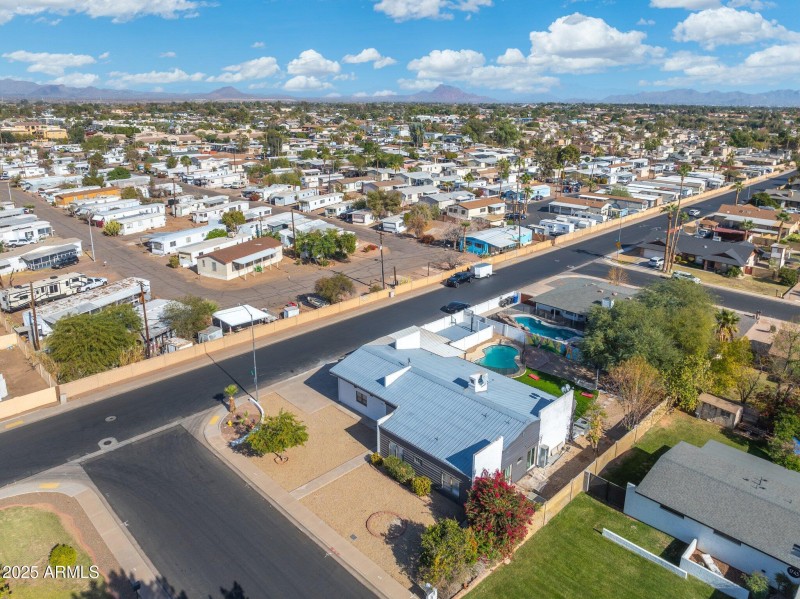 61-web-or-mls-DJI_20241208124627_0017_D-