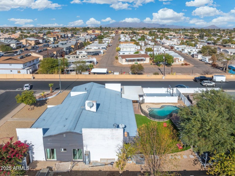 60-web-or-mls-DJI_20241208124616_0014_D-