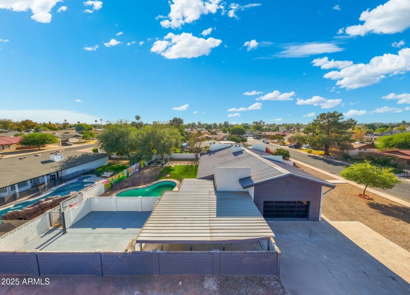 56-web-or-mls-DJI_20241208124124_0007_D-