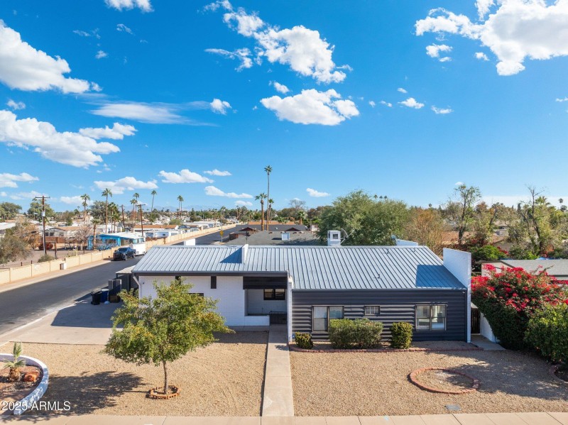 55-web-or-mls-DJI_20241208124107_0004_D-