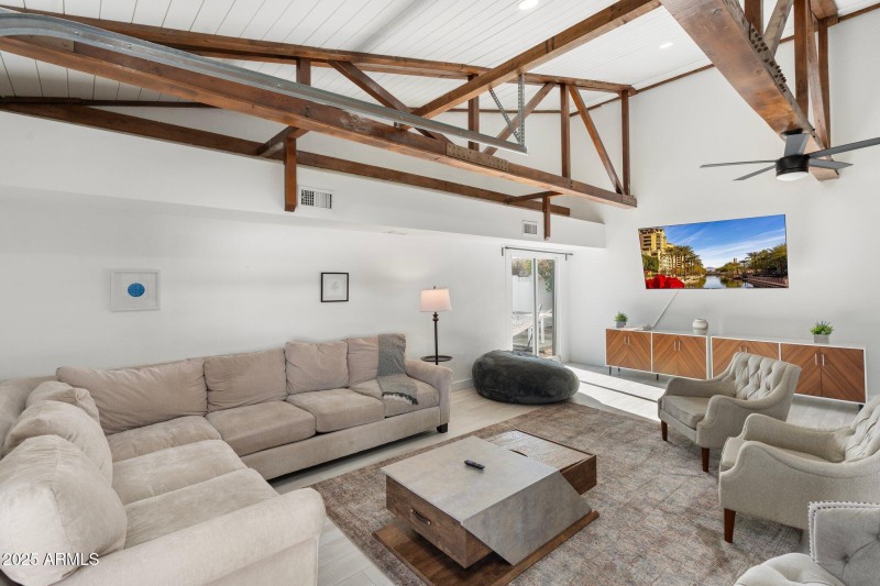 14-web-or-mls-DSC07880