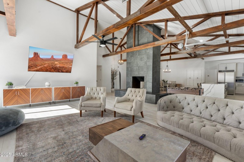 12-web-or-mls-DSC07871