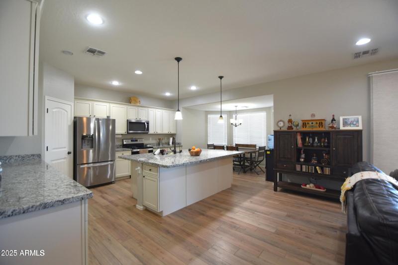 20250318235932925117000000-o