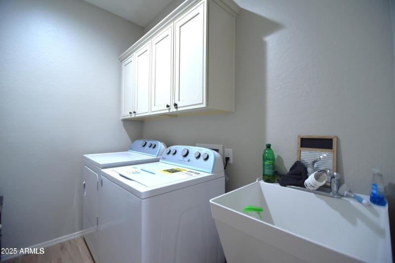 20250318235944680663000000-o