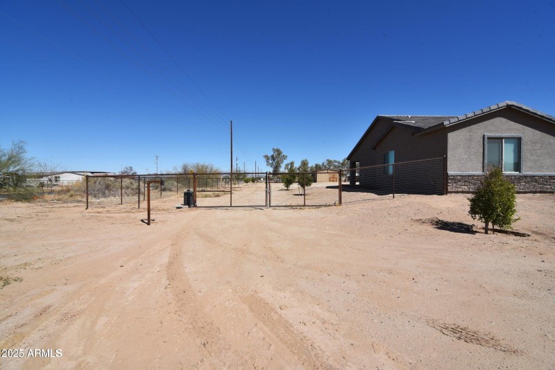 20250319000025649167000000-o