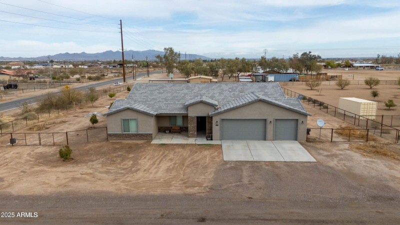 20250319000046637246000000-o