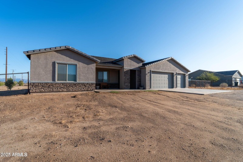 20250319000104724671000000-o