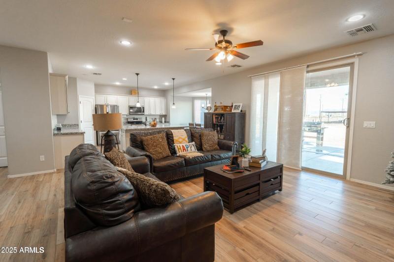 20250319001853361661000000-o