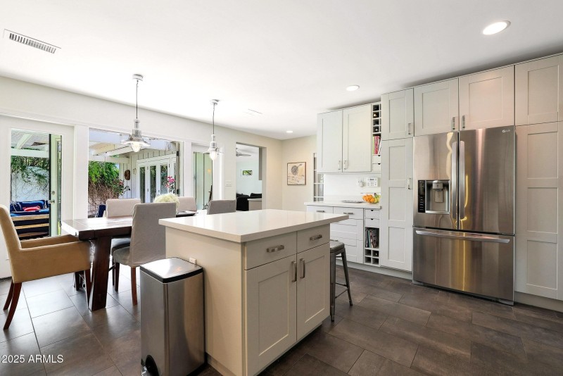Kitchen 3