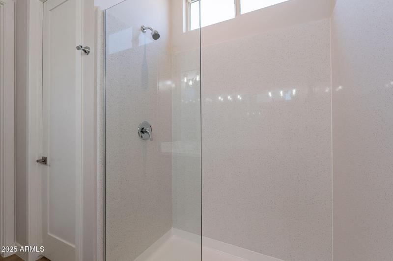 24-web-or-mls-Hidden-24