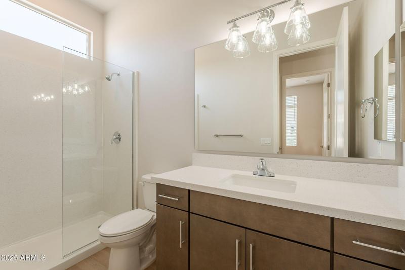 29-web-or-mls-Hidden-29