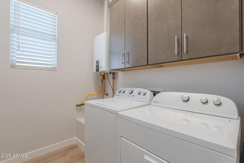 31-web-or-mls-Hidden-31