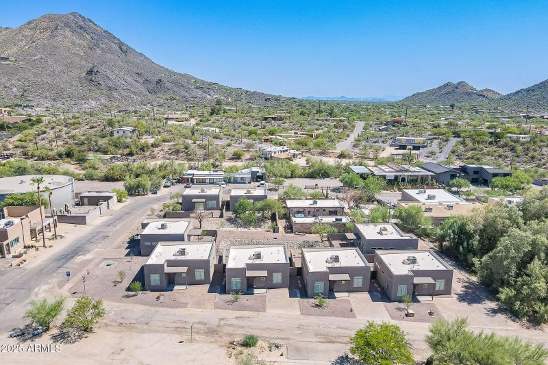 51-web-or-mls-Hidden-aerial-13