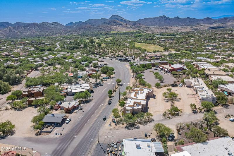 58-web-or-mls-Hidden-aerial-20