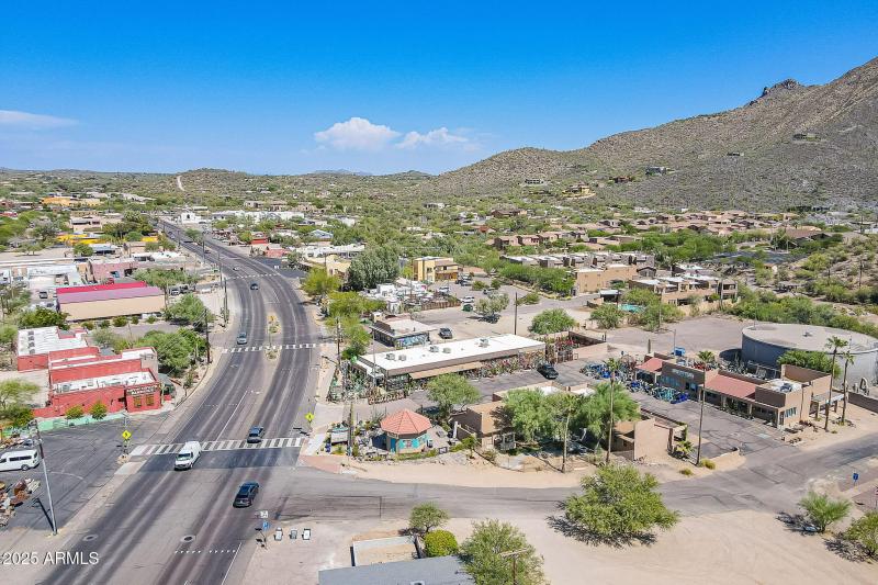 60-web-or-mls-Hidden-aerial-22