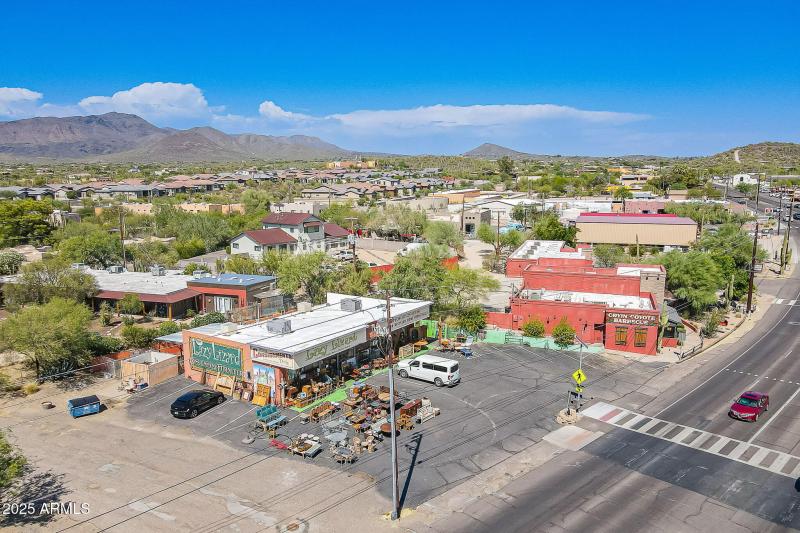 61-web-or-mls-Hidden-aerial-23