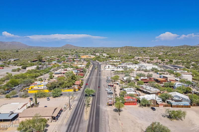 64-web-or-mls-Hidden-aerial-26