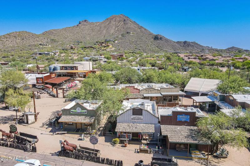 71-web-or-mls-Hidden-aerial-33