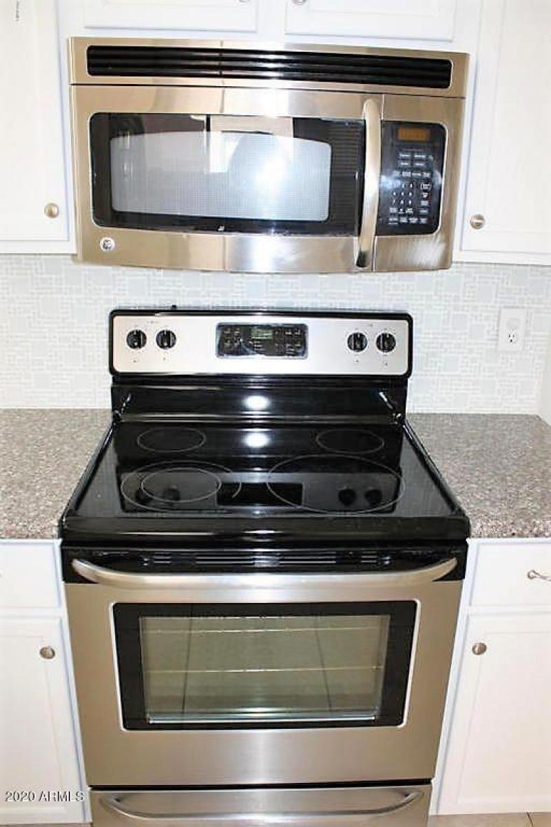 ISme9btj9ckymy0000000000