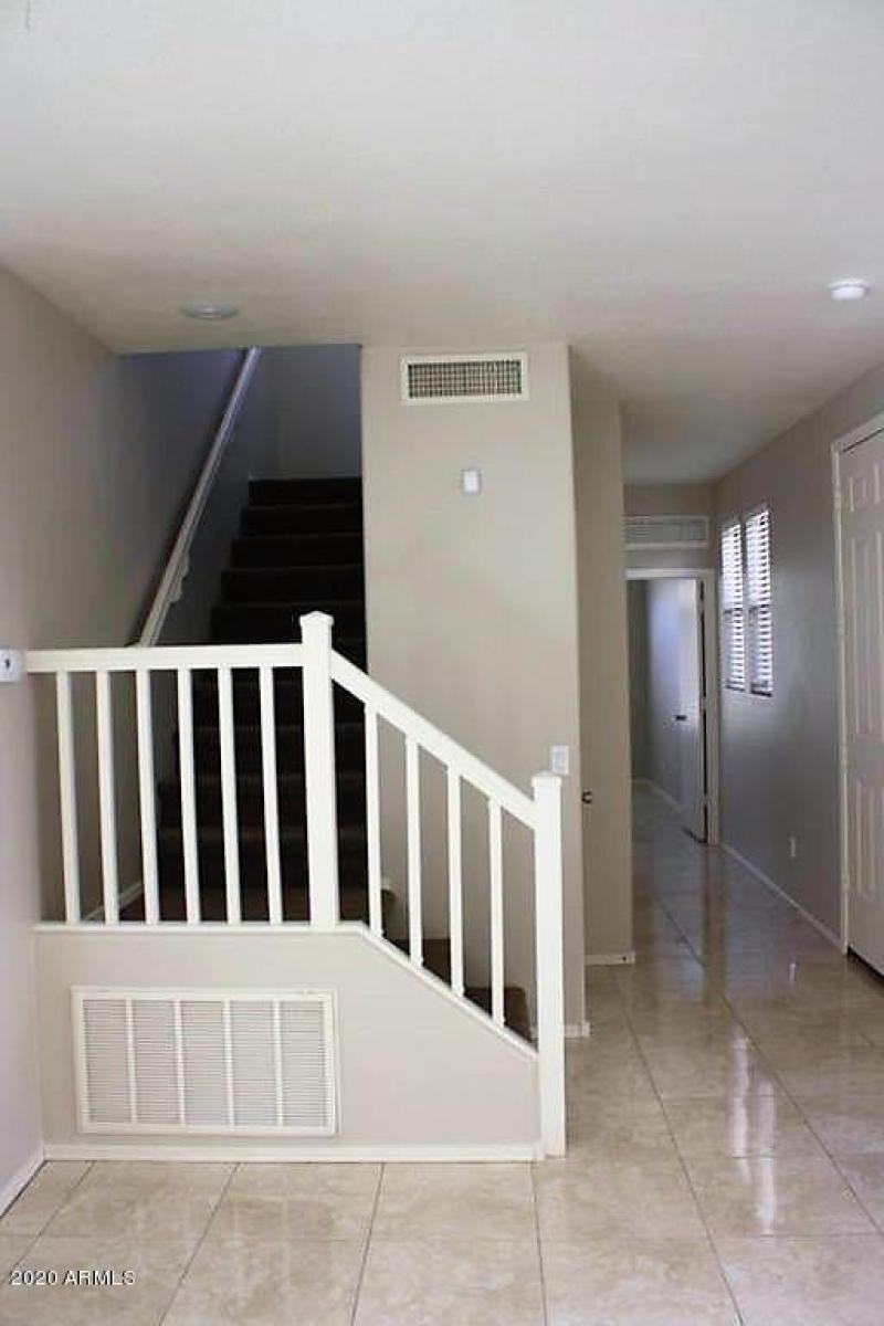 IS625ns61w34ny0000000000