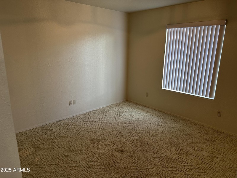 Bedroom 2.1