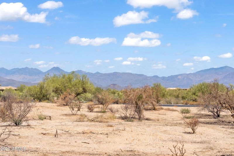 14122 E Windstone Court