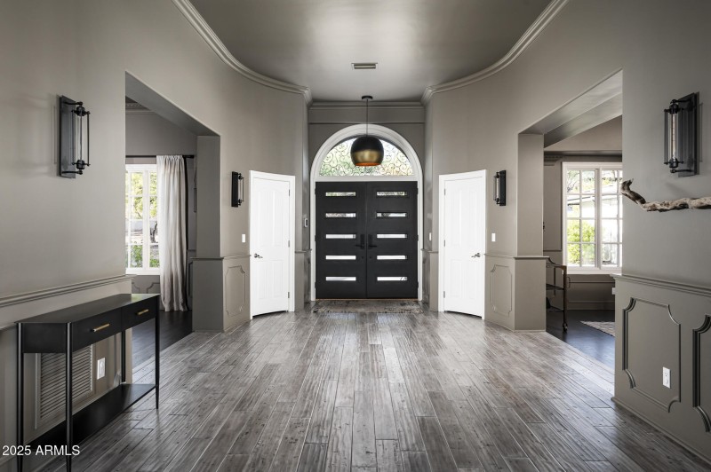 3977 E Paradise View Dr-12