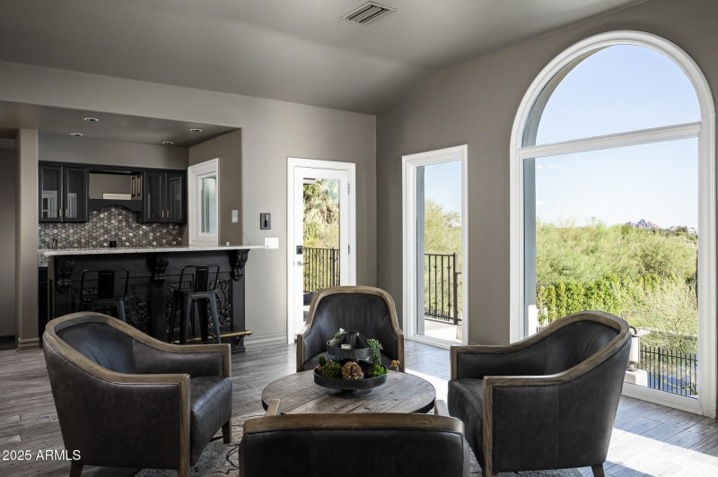 3977 E Paradise View Dr-19