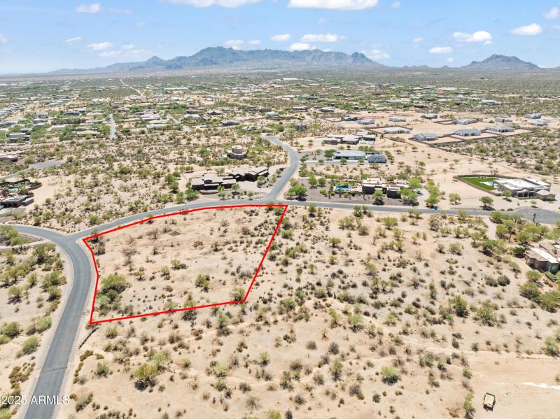 Don't Miss Your Chance!