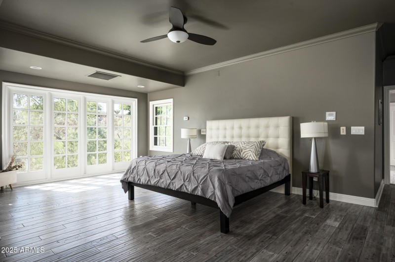 3977 E Paradise View Dr-39