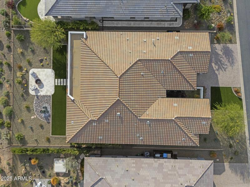 067_dji_20250404165351_0117_d_10