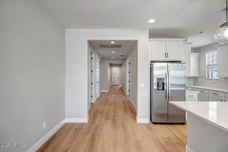 Mesquite Lot 213 (2)