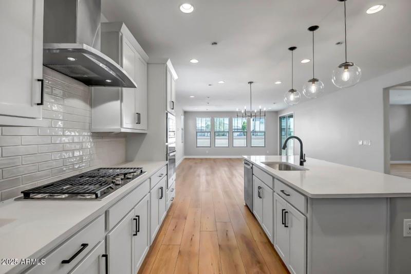 Mesquite Lot 213 (7)