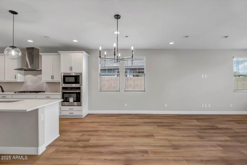 Mesquite Lot 213 (11)