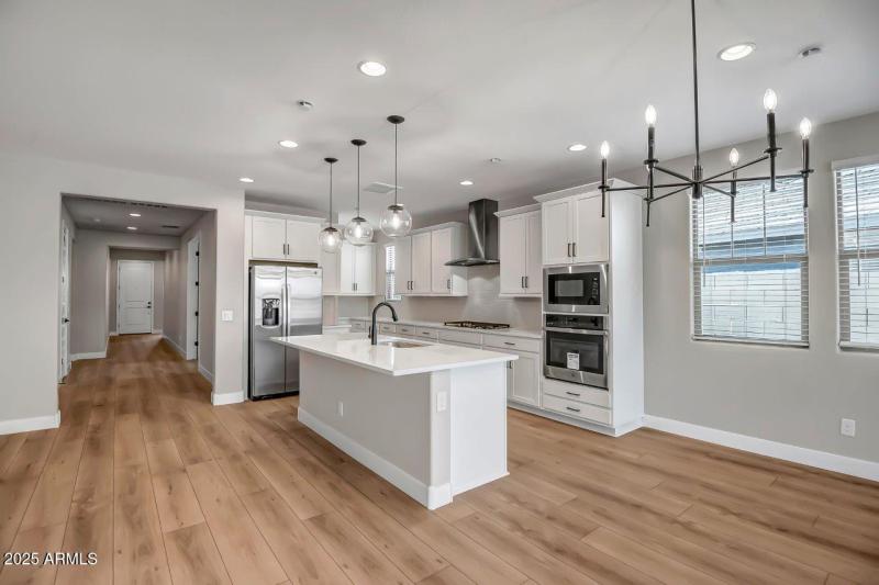 Mesquite Lot 213 (15)