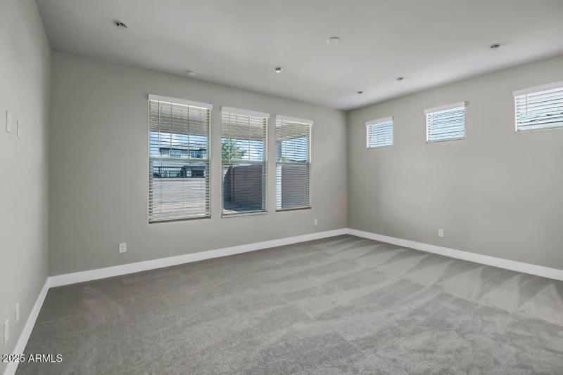 Mesquite Lot 213 (16)