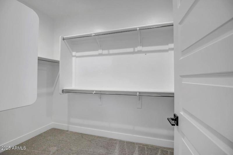 Mesquite Lot 213 (20)