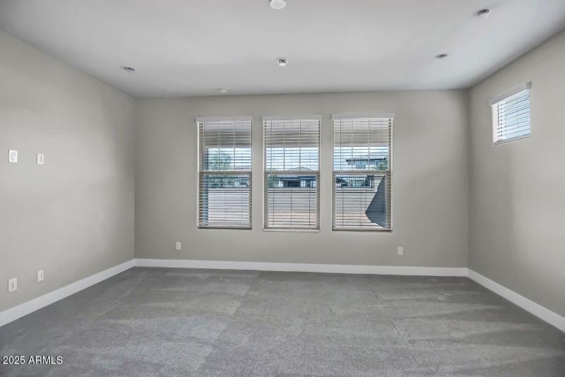 Mesquite Lot 213 (21)