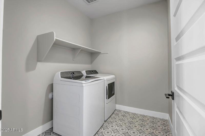 Mesquite Lot 213 (22)