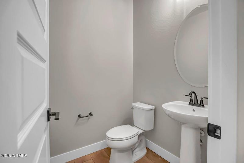 Mesquite Lot 213 (25)