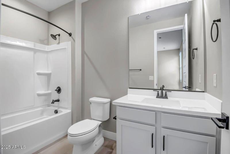 Mesquite Lot 213 (28)