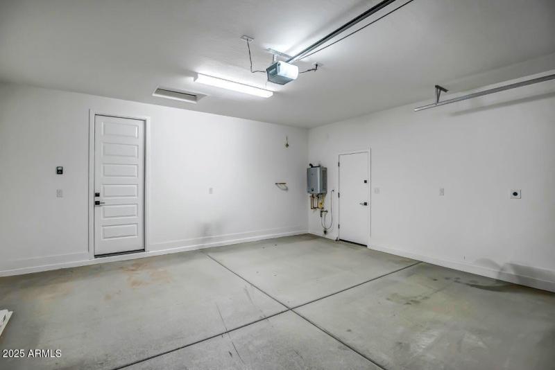 Mesquite Lot 213 (29)