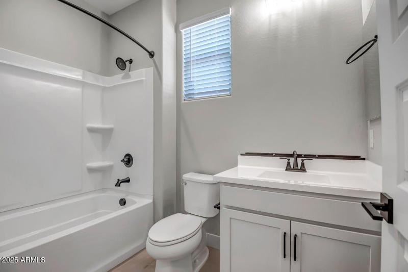 Mesquite Lot 213 (32)