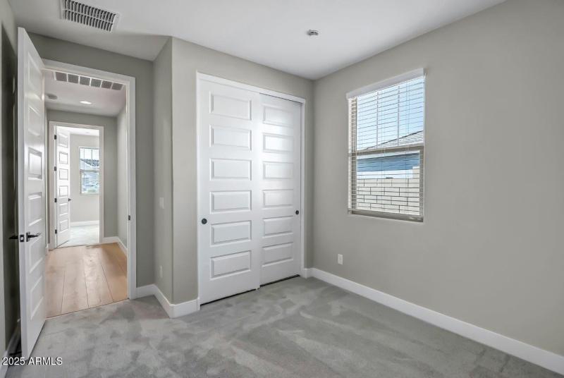 Mesquite Lot 213 (34)