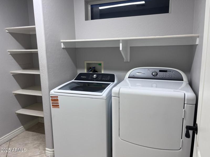 PHOTO-2025-09-06-07-49-20 9